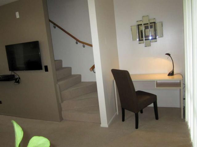 Photos for house 11169