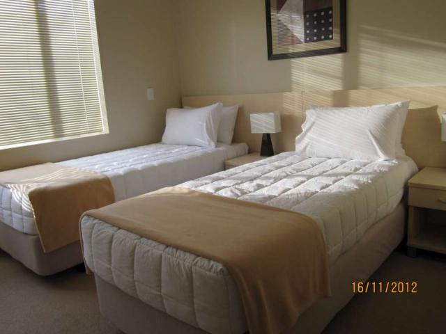 Photos for house 11169