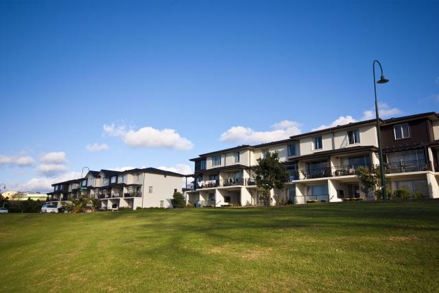 Photos for house 11169