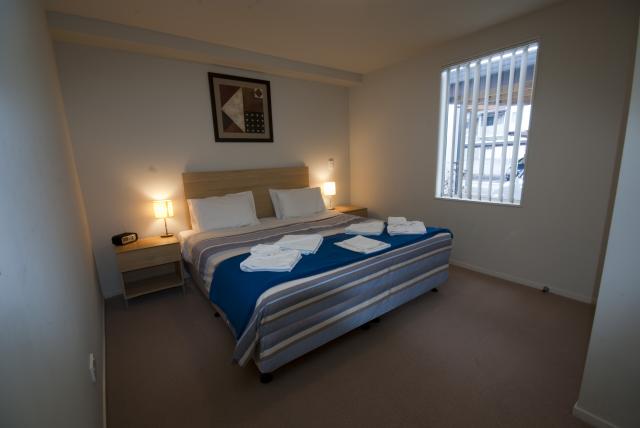 Photos for house 11169