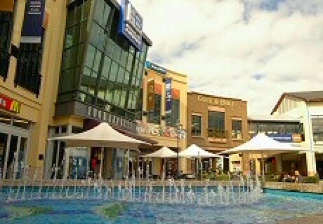 Photos for house 11169