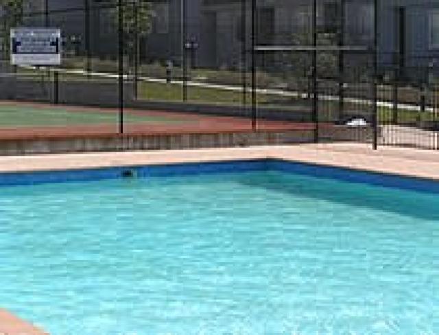 Photos for house 11169