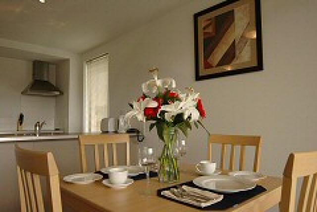 Photos for house 11169