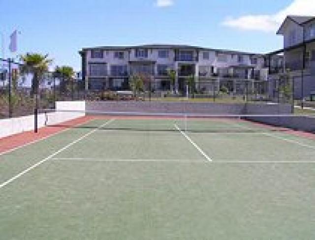 Photos for house 11169