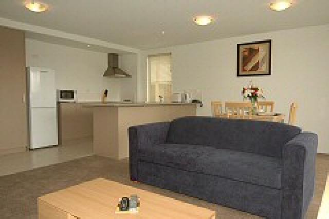 Photos for house 11169