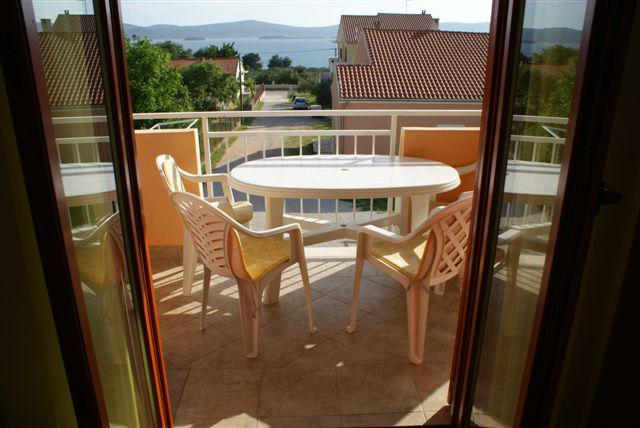 Photos for house 11180