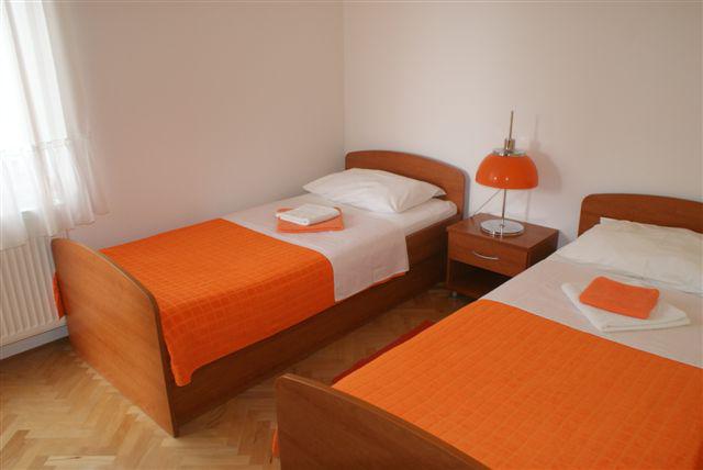 Photos for house 11180