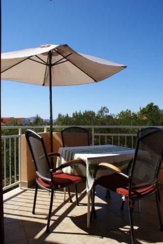 Photos for house 11180