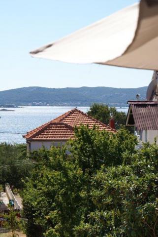 Photos for house 11180