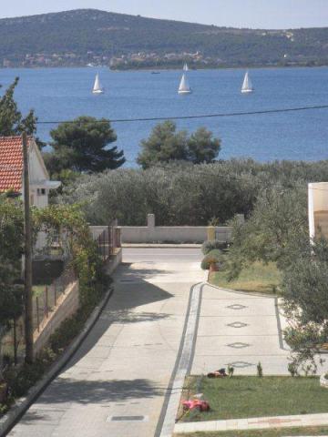 Photos for house 11180