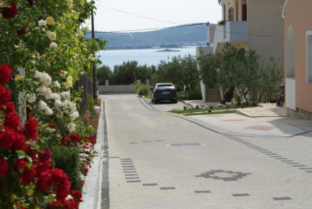 Photos for house 11180