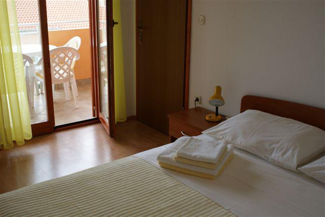 Photos for house 11180