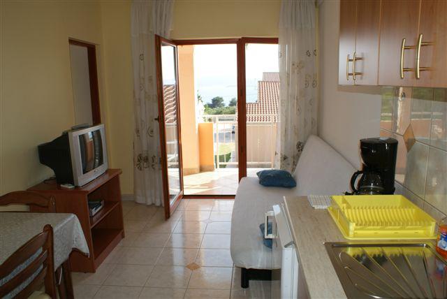 Photos for house 11180