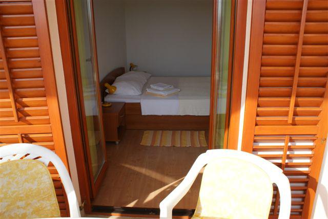 Photos for house 11180