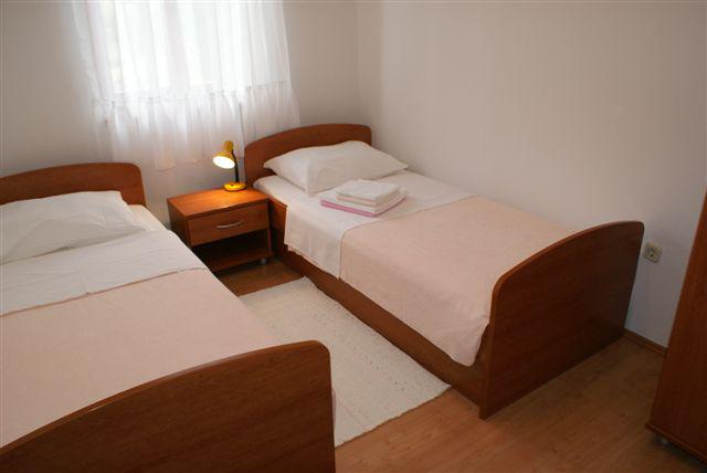 Photos for house 11180