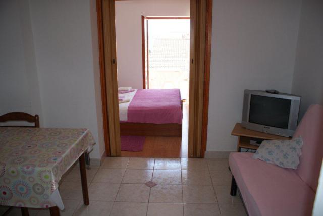 Photos for house 11180