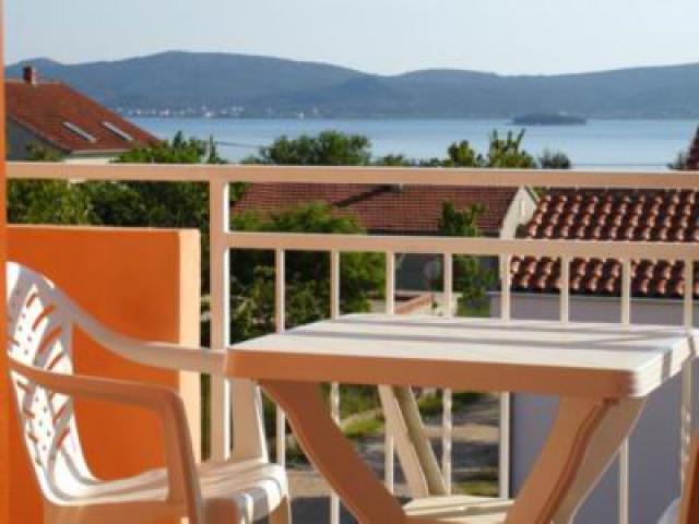 Photos for house 11180