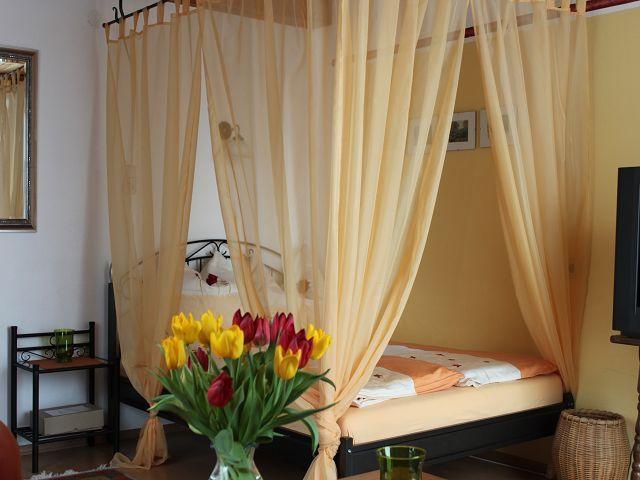 Photos for house 11194