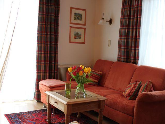 Photos for house 11194