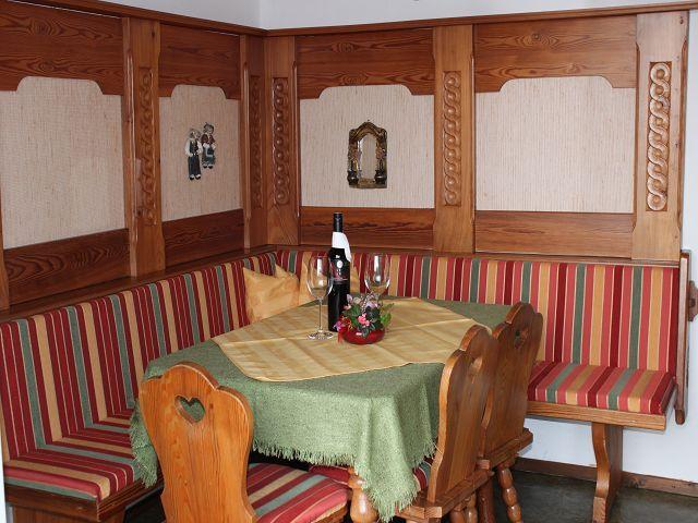 Photos for house 11194