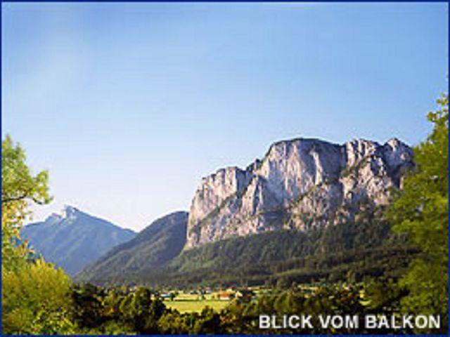 Photos for house 11194