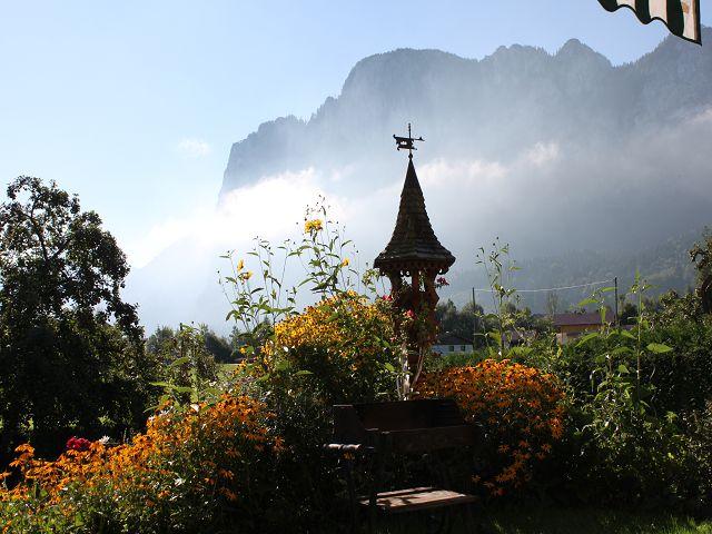 Photos for house 11194