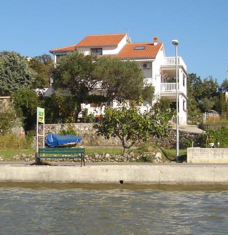 Photos for house 11208