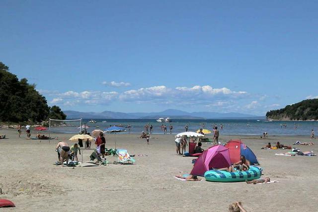 Photos for house 11208