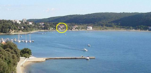 Photos for house 11208