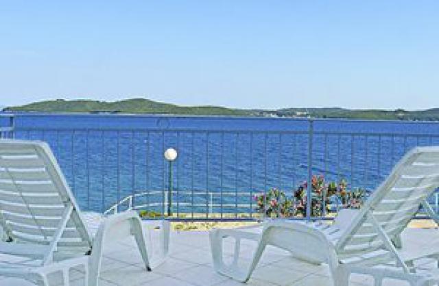 Photos for house 11223