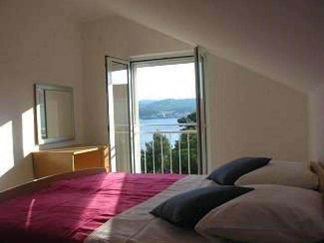 Photos for house 11223