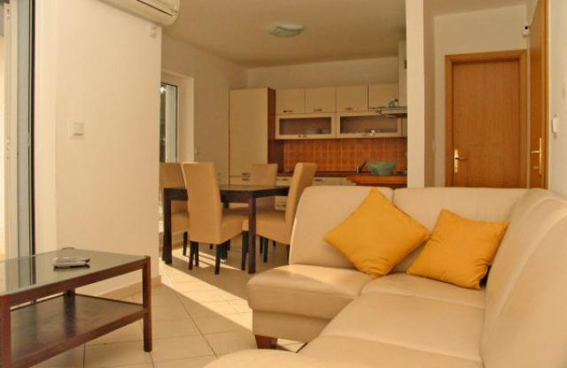 Photos for house 11223