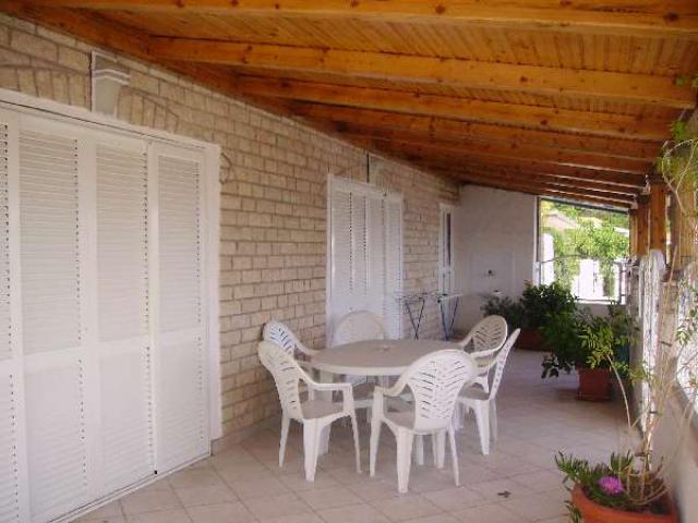 Photos for house 11223