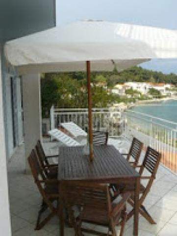 Photos for house 11223