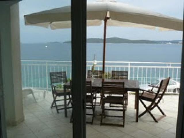 Photos for house 11223