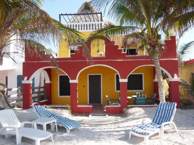 Photos for house 11231