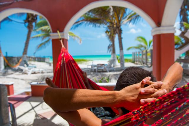 Photos for house 11231