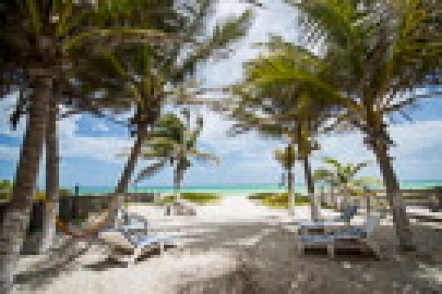 Photos for house 11231