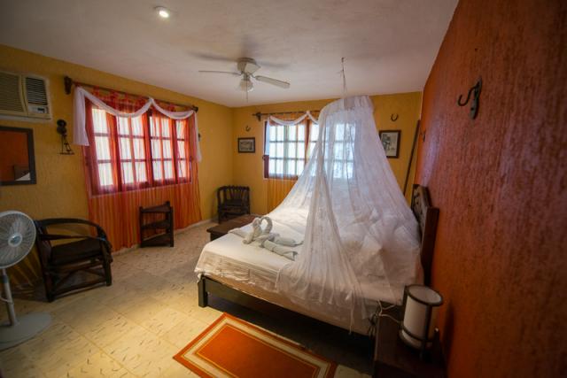 Photos for house 11231