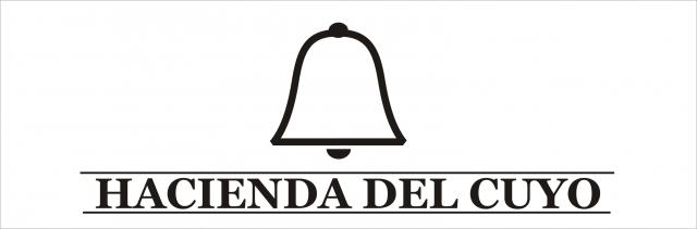 Photos for house 11231