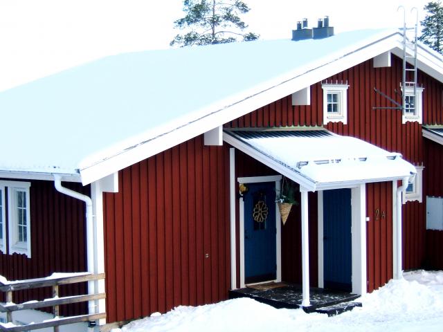 Photos for house 10129