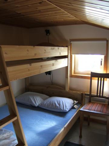 Photos for house 10129