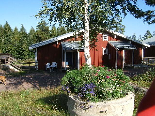 Photos for house 10129