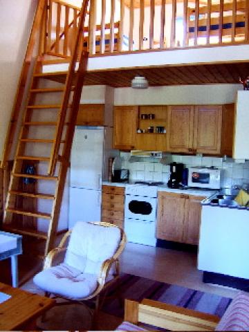 Photos for house 10129