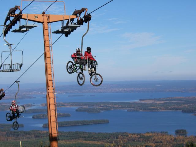 Photos for house 10129