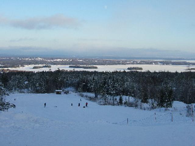 Photos for house 10129