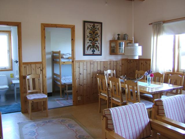 Photos for house 10129