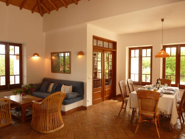 Photos for house 11320