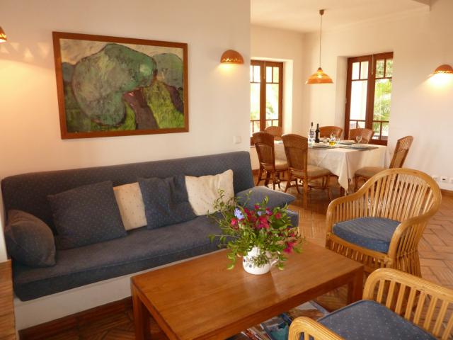 Photos for house 11320