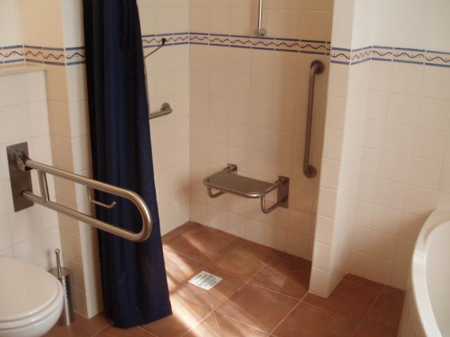 Photos for house 11320